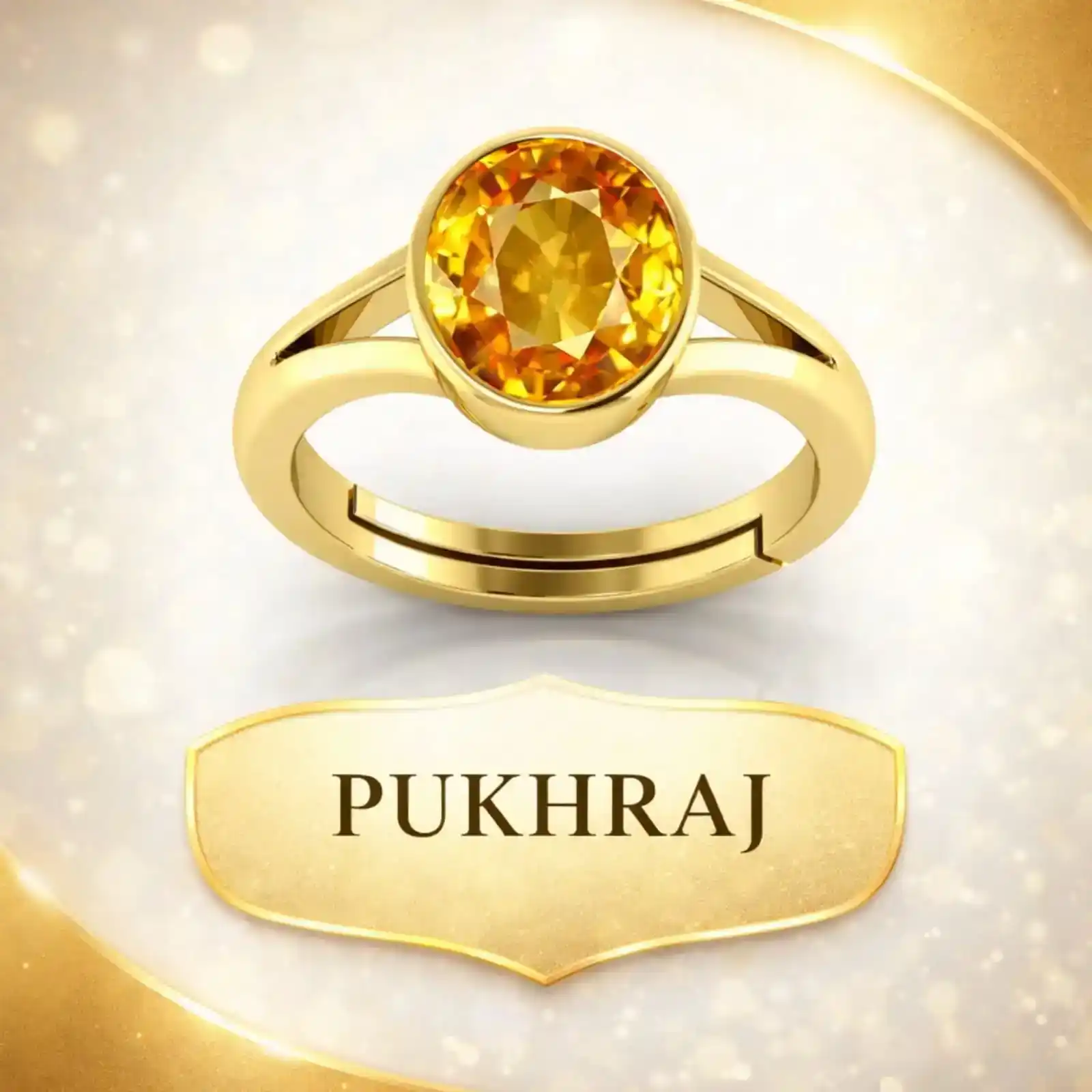 Pukhraj Rings.png